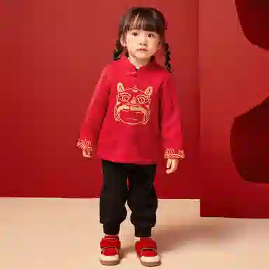 mini bala