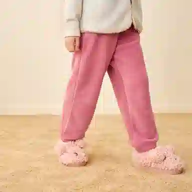 mini bala