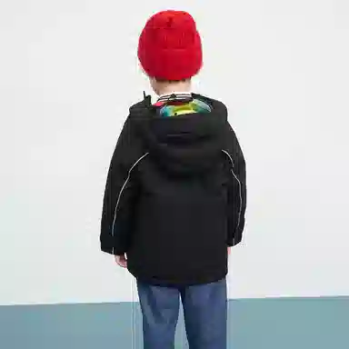 mini bala