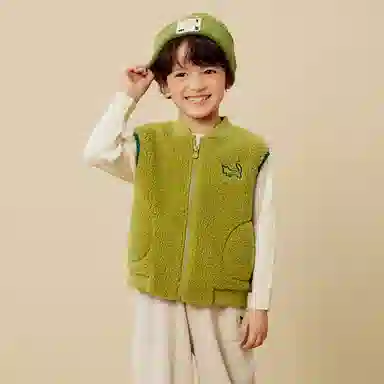 mini bala