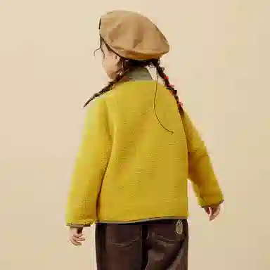 mini bala