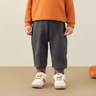 mini bala