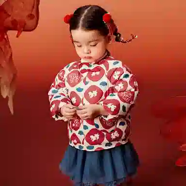 mini bala x