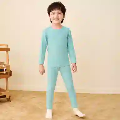 mini bala