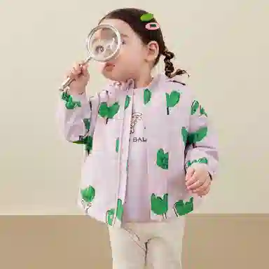 mini bala