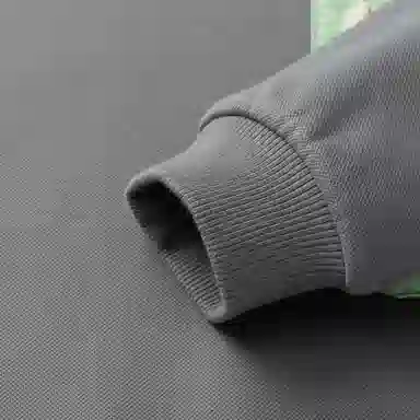 mini bala