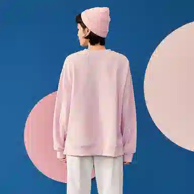 mini bala