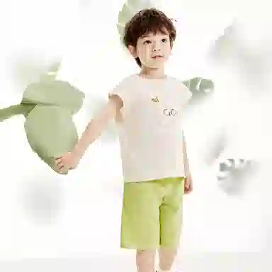 mini bala