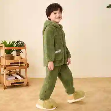mini bala