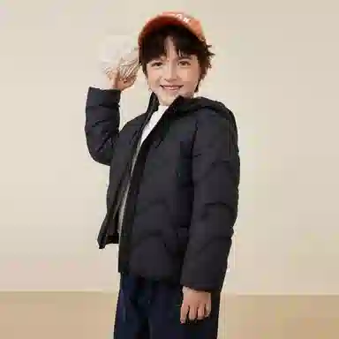 mini bala