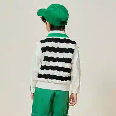 mini bala