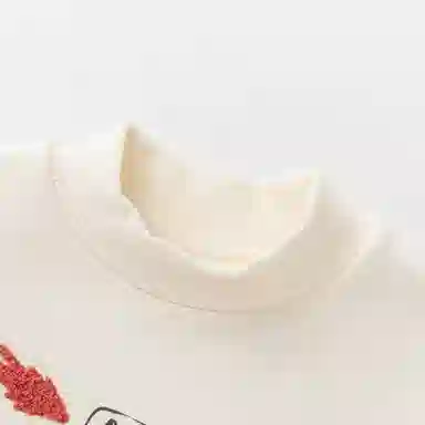 mini bala