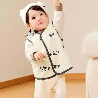 mini bala