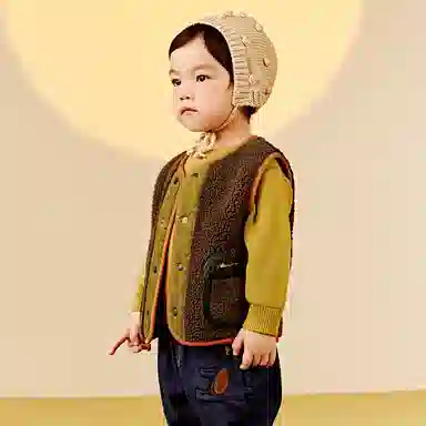 mini bala 2