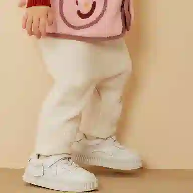 mini bala