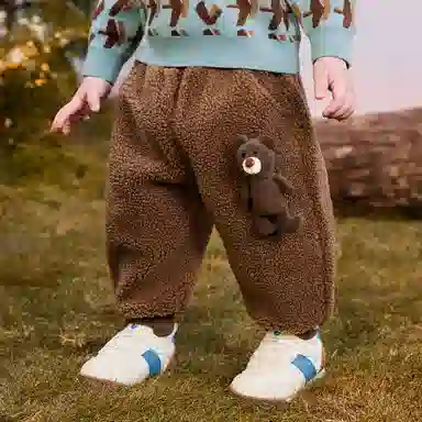 mini bala