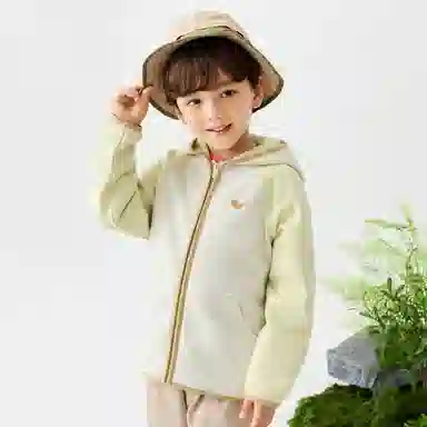 mini bala