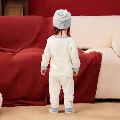mini bala
