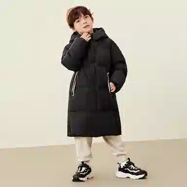 mini bala