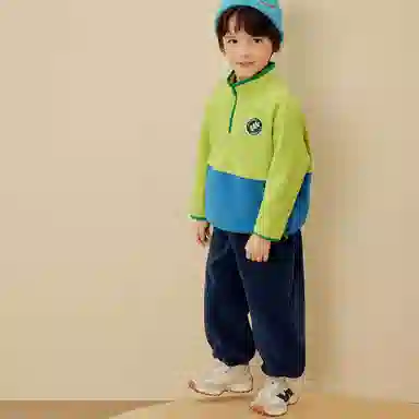mini bala