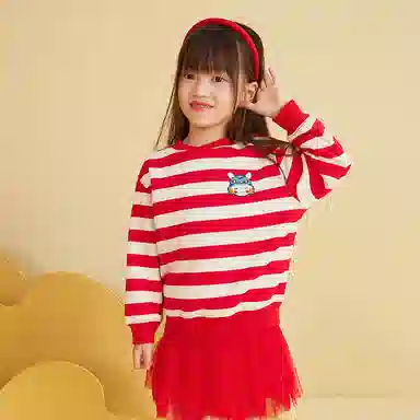mini bala