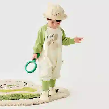 mini bala