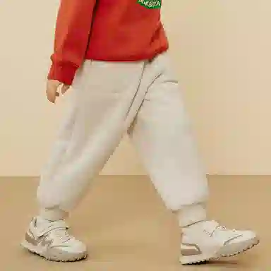 mini bala
