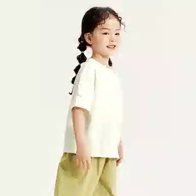 mini bala T