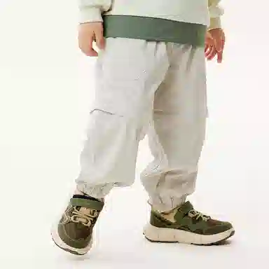 mini bala