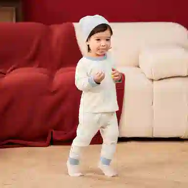mini bala