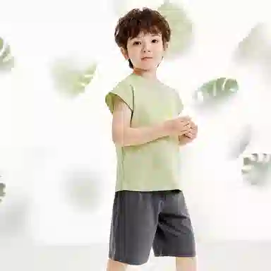 mini bala
