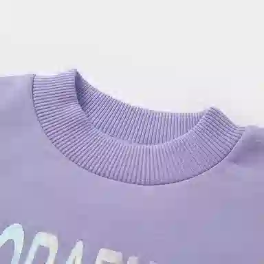 mini bala