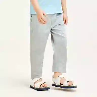 mini bala