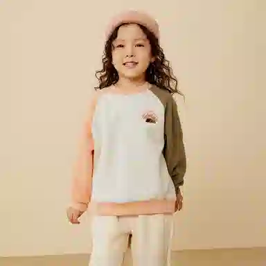 mini bala