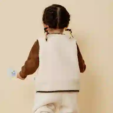 mini bala