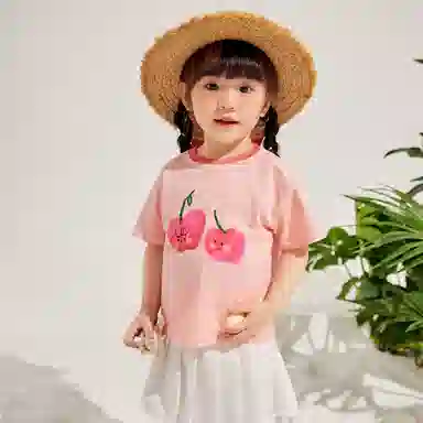 mini bala T