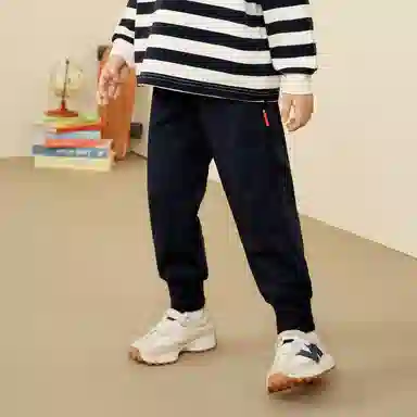 mini bala