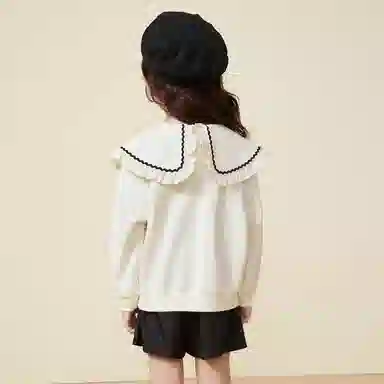 mini bala