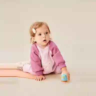 mini bala