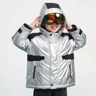 mini bala