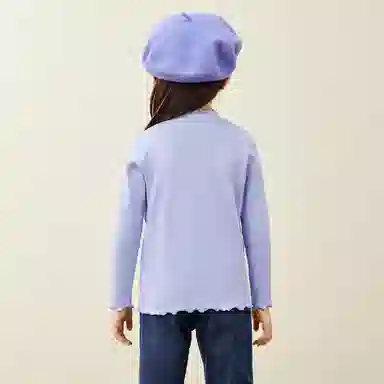 mini bala T