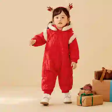 mini bala