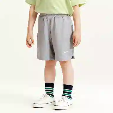 mini bala