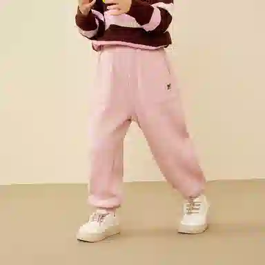 mini bala