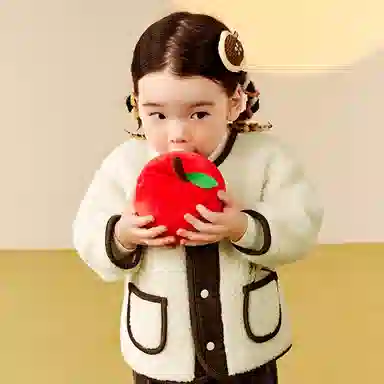 mini bala