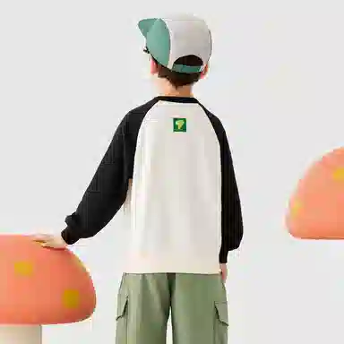 mini bala