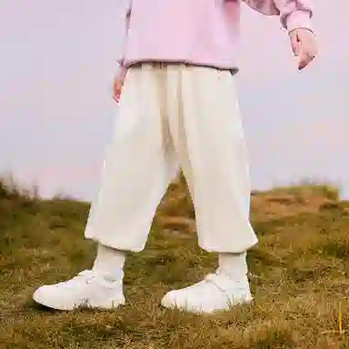 mini bala