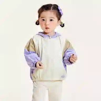 mini bala