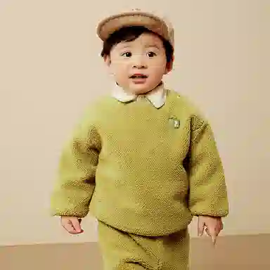 mini bala