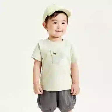 mini bala T